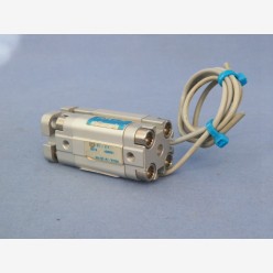 Festo ADVUL-16-20-PA